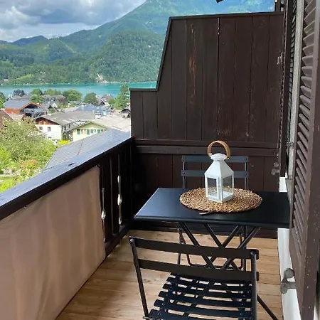 Seeblick * 성길벤