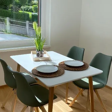 Seeblick * 성길벤