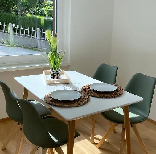 Seeblick * 성길벤