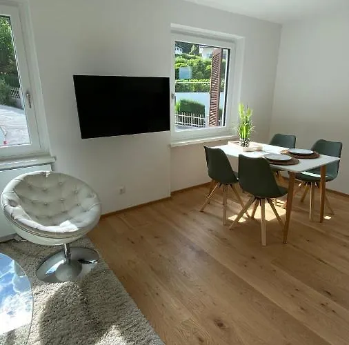 Seeblick * 성길벤